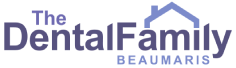 The Dental Family Beaumaris