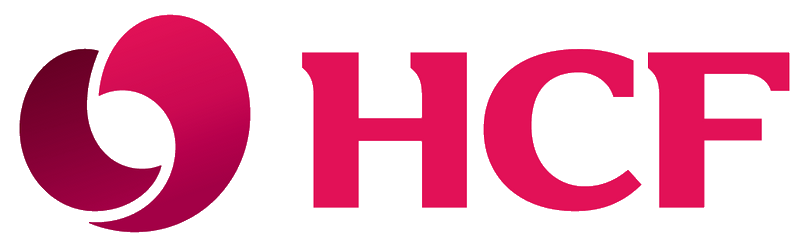 HCF preferred provider